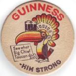 Guinness IE 006